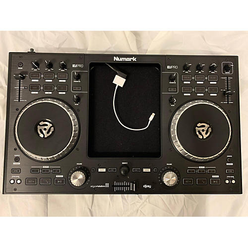 Numark Idj Pro Buy