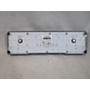 Used Numark IDJ2 DJ Player