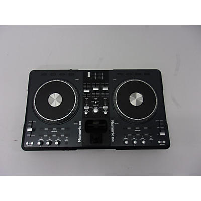 Numark IDJ3 DJ Player