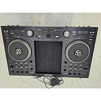 Numark IDJPRO DJ Controller