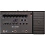 Blackstar ID:X Floor 2 Floorboard Multi-Effects Pedal With Expression Pedal - Black