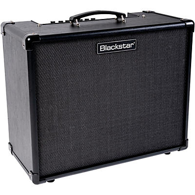 Blackstar IDX100 100W 1x12 Digital Guitar Combo Amp