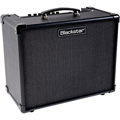 Blackstar IDX50 50W 1x12 Digital Combo Guitar Amp