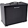 Open-Box Blackstar IDX50 50W 1x12 Digital Combo Guitar Amp Condition 1 - Mint Black