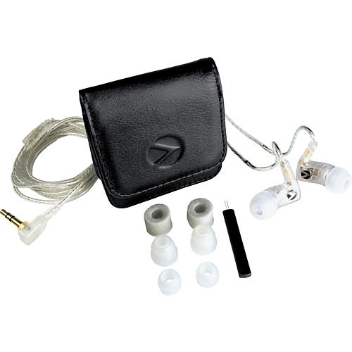 IE-10 Professional Reference Earphones