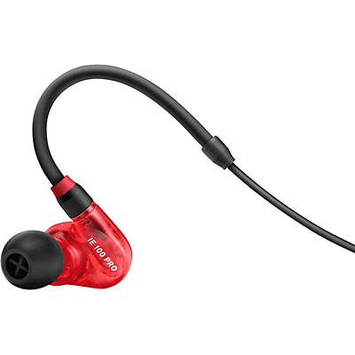 Sennheiser IE 100 PRO In-Ear Monitors -