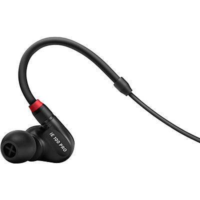 Sennheiser IE 100 PRO In-Ear Monitors -