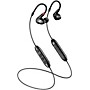 Sennheiser IE 100 Pro Wireless In-Ear Monitors With Bluetooth Connector - Black