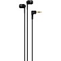 Sennheiser IE 4 In-Ear Monitors - Black