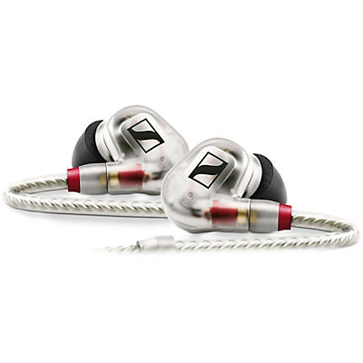 Sennheiser IE 500 PRO In-Ear Monitoring Headphones