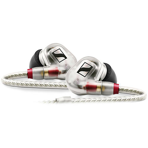 IE 500 PRO In-Ear Monitoring Headphones