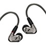 Sennheiser IE 600 In-Ear Monitors