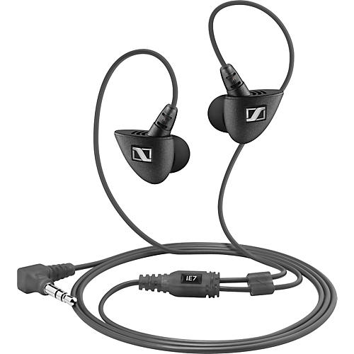 IE 7 In Ear Headphones