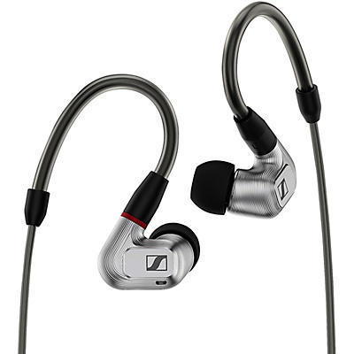 Sennheiser IE 900 Audiophile Earphones