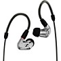 Sennheiser IE 900 In-Ear Monitors