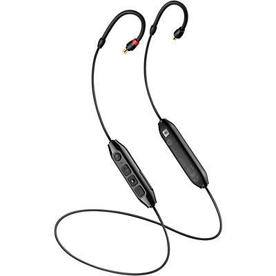 Sennheiser IE PRO Bluetooth Connector for IE 100 PRO/400 Pro/500 PRO In-Ear Monitors -