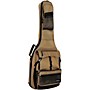 Ibanez IGB651 POWERPAD Electric Guitar Gig Bag Khaki