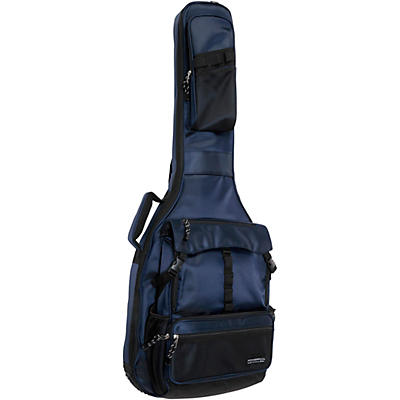 Ibanez IGB651 POWERPAD Electric Guitar Gig Bag