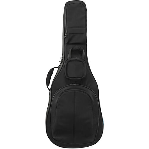 Ibanez IGB924 POWERPAD Ultra Guitar Gig Bag Black | Musician's Friend