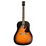 Used Epiphone IGC 1942 BANNER J-45 Acoustic Electric Guitar Tobacco Burst