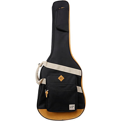 Ibanez IHB541 POWERPAD Gig Bag