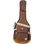 Open-Box Ibanez IHB541 POWERPAD Gig Bag Condition 1 - Mint Brown