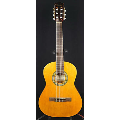 Ibanez IJC30-AM Classical Acoustic Guitar