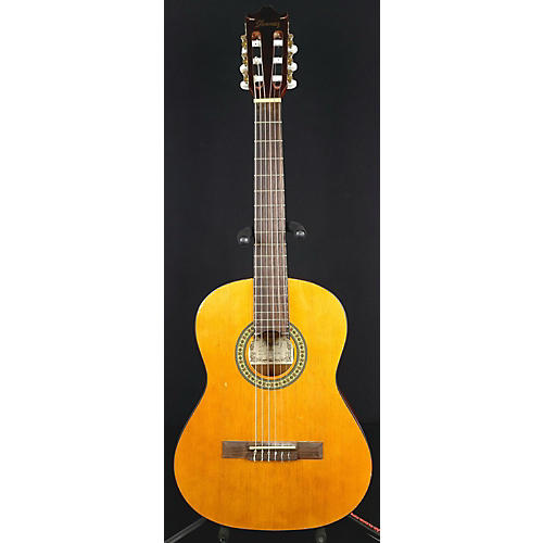 IJC30-AM Classical Acoustic Guitar