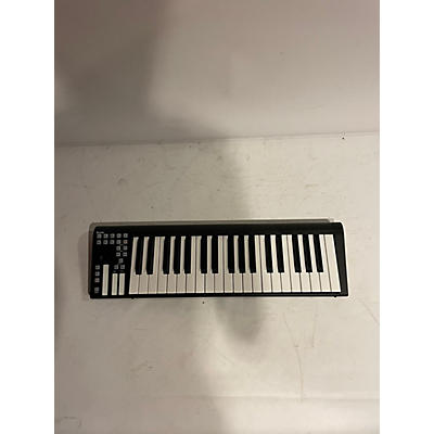 Icon IKeyboard 4 MIDI Controller
