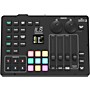 Chauvet ILS Command Lighting Controller for All ILS Fixtures