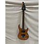 Used Brian Moore Guitars IM Series Piezo Roland Solid Body Electric Guitar Natural