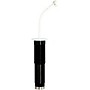 Earthworks IM3-W 3in Gooseneck Microphone
