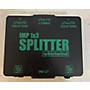 Used Whirlwind IMP 1X3 SPLITTER Signal Processor