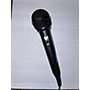 Used The Singing Machine IMP-600 Dynamic Microphone