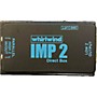 Used Whirlwind IMP2 Audio Converter