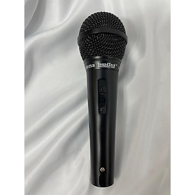SoundTech IMP600 Dynamic Microphone