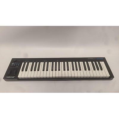 Nektar IMPACT GX49 MIDI Controller