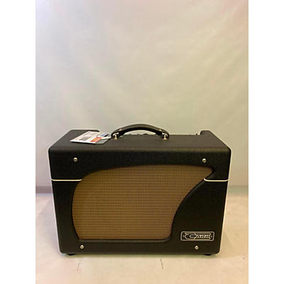Carr Amplifiers IMPALA Tube Guitar Combo Amp