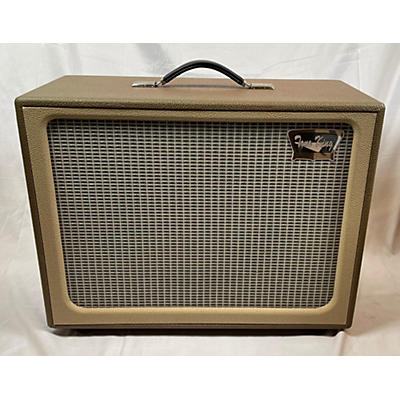 Tone King IMPERIAL 1X12 CABINET Guitar Cabinet