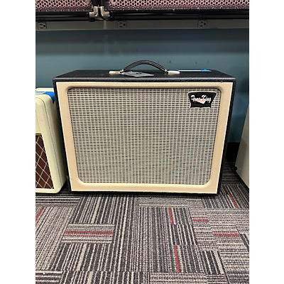 Tone King IMPERIAL 1X12 SPEAKER CABINET Guitar Cabinet