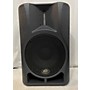 Used Peavey IMPULSE 12 IN Powered Speaker