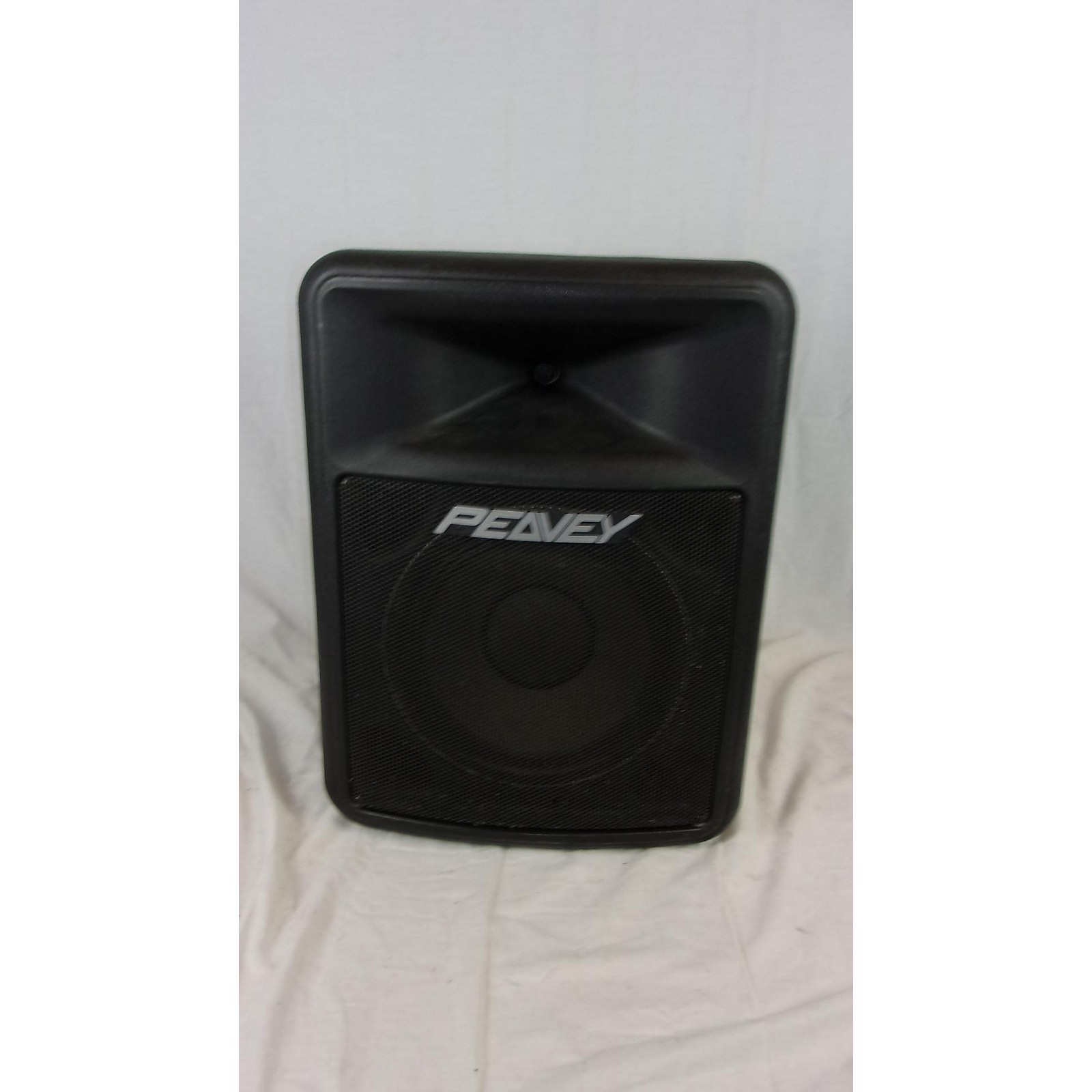 Used Peavey IMPULSE 200 Unpowered Speaker Musician's Friend