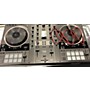 Used Hercules DJ IMPULSE 500 DJ Controller