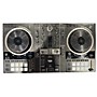 Used Hercules DJ IMPULSE 500 DJ Controller