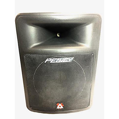 Peavey IMPULSE 500 Unpowered Speaker