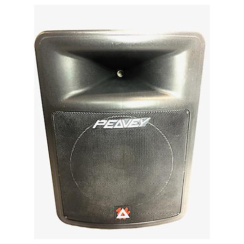 Peavey IMPULSE 500 Unpowered Speaker