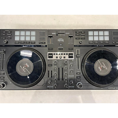 Hercules DJ IMPULSE T7 DJ Controller