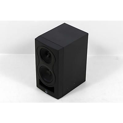 Kali Audio IN-5 5" 3-Way Powered Studio Monitor