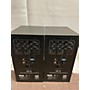 Used Kali Audio IN-5 COINCIDENT STUDIO MONITOR Powered Monitor
