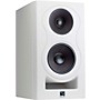 Open-Box Kali Audio IN-5 Powered Studio Monitor - White Condition 1 - Mint